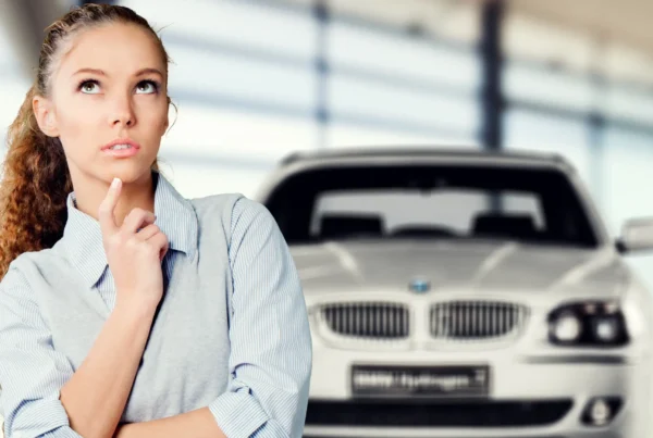 Elbilar vs laddhybrider