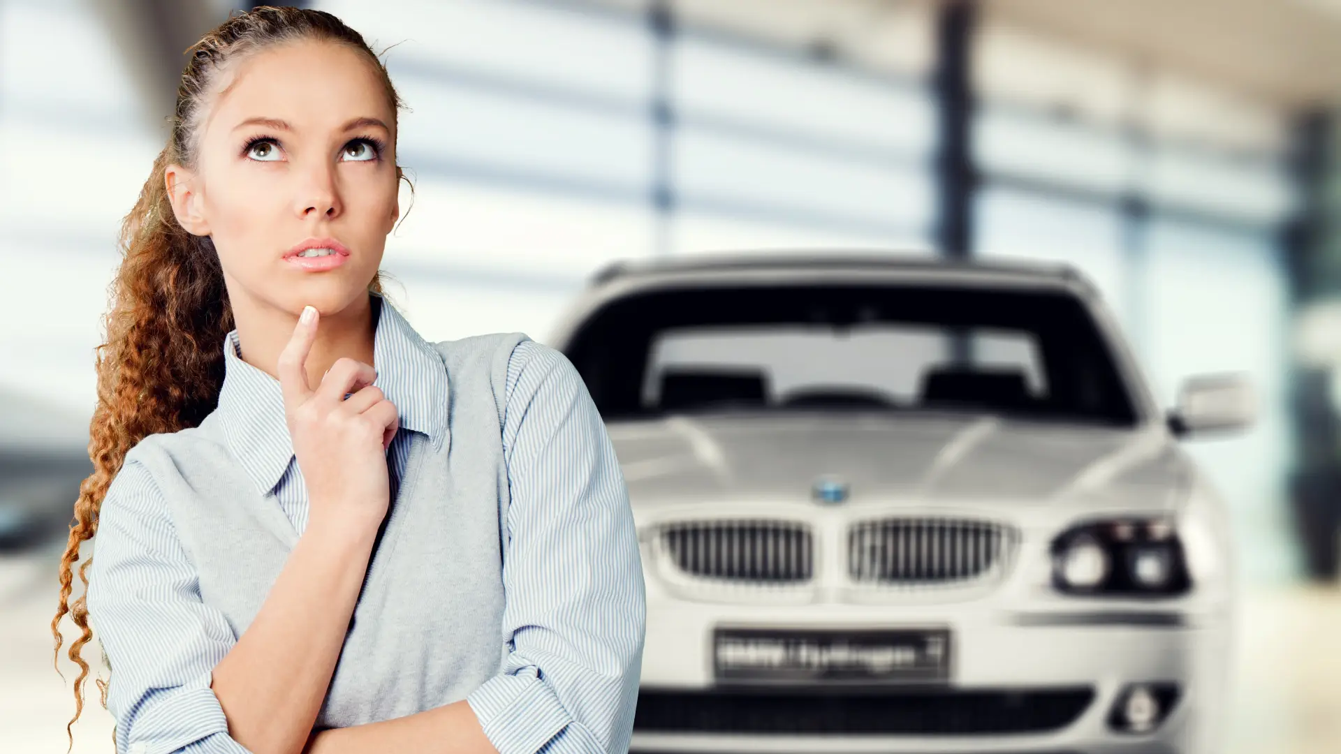 Marknadsskifte 2025 – elbilar rusar, laddhybrider backar